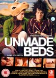 Unmade Beds [DVD] [2008]