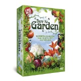 How to Garden [DVD]