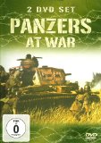 Panzers At War [DVD] [2000]