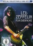 Led Zeppelin - For Evermore [DVD]