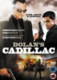 Dolan's Cadillac [DVD] [2009]