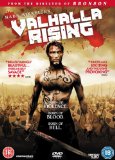 Valhalla Rising [DVD] [2009]
