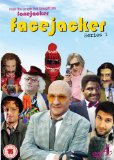 Facejacker [DVD] [2010]