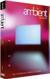 Ambient Colours [DVD]