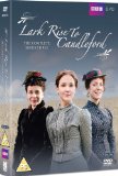 Lark Rise To Candleford - Series 3 [DVD]