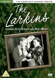 The Larkins - Series 2 - Complete [DVD] [1959]