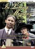In Loving Memory - Series 4 - Complete [DVD] [1984]