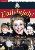 Hallelujah [DVD] [1983]