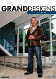 Grand Design - Series 6 [DVD]