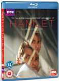 Hamlet [VHS]