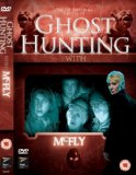 Ghosthunting with McFly [DVD]