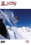 X Sport - SKIING [DVD]