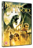 Robin Hood - Beyond Sherwood Forest [DVD] [2009]