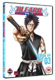 Bleach - Series 4 Vol.3 [DVD]