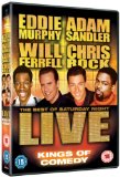 Saturday Night Live - Collection Vol.1 [DVD]