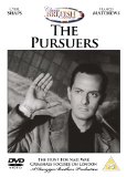 The Pursuers [DVD]