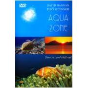 Aqua Zone [DVD]