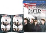 Magical History Tour (3xdvd) - Beatles, The