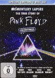Momentary Lapses (Dvd+Ebook) - Pink Floyd