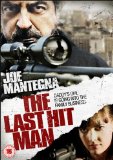 The Last Hitman [DVD] [2007]