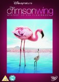 Crimson Wing [DVD] [2009]