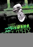 Still Filthy [Blu-ray] [Region 0] [2009]