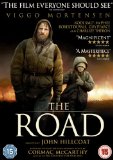 The Road [DVD] [2009]