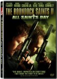 The Boondock Saints II: All Saints Day [DVD] [2009]