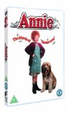 Annie [DVD] [1981]