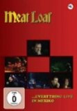 Meat Loaf -Everything Live In Mexico '03 [DVD] [2003]
