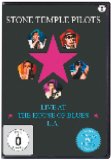 Stone Temple Pilots -Live At The House Of Blues L.A [DVD]