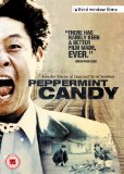 Peppermint Candy [DVD]