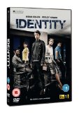 Identity [DVD] [2010]