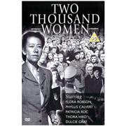 Two Thousand Women [1944]
