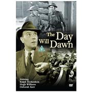 The Day Will Dawn [1942]