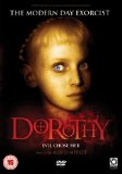 Dorothy [DVD] [2008]