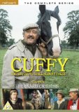 Cuffy - The Complete Series [DVD] [1983]