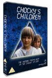 Chocky's Children [DVD]