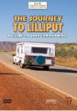 Journey To Lilliput [DVD]