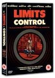 The Limits of Control [DVD]