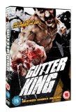 Gutter King [DVD]