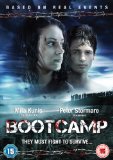 Bootcamp [DVD] [2007]