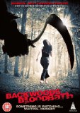 Backwoods Bloodbath [DVD] [2009]