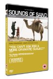 Sounds Of Sand [DVD] [2010]