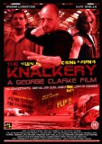 The Knackery [DVD] [2010]