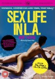 Sex Life In LA Part 1 & 2 [DVD]