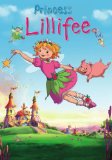 Princess Lillifee [DVD]