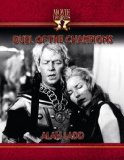 Duel Of The Champions [DVD] [1961]