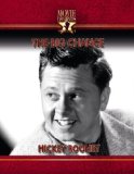The Big Chance [DVD]