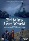 Story Of St Kilda [DVD]